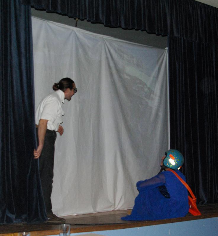 Avant Premiere Aux Pres 17 nov 2007 a Cabariot lAttroupanou_069.jpg